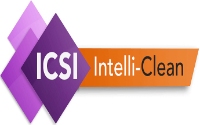 Business Listing Intelli-Clean Solutions Inc in Tampa FL
