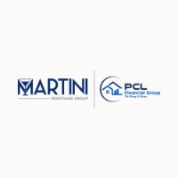Business Listing Martini Mortgage Group in Raleigh NC