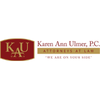 Business Listing Karen Ann Ulmer, P.C. in King of Prussia PA
