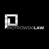 Business Listing Piotrowski Law in Fort Lauderdale FL
