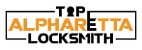 Business Listing Top Alpharetta Locksmith LLC in Alpharetta GA