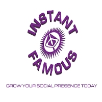 Business Listing Instant Famous - Grow Your Social Media Presence Today in Frankfurt HE