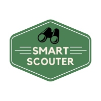 Smart Scouter