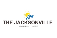 Business Listing The Jacksonville Solar Energy Company in Jacksonville FL
