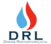 Business Listing DRL Pro Services Co. in Long Island City NY