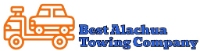 Business Listing Best Alachua Towing Company in Alachua FL