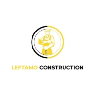 Leftamo Construction