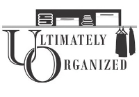 Ultimately Organized LLC