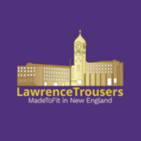 Business Listing Lawrence Trousers in Lawrence MA