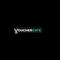Business Listing VoucherGate.co.uk in Blackburn England