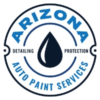 Arizona Auto Paint Services