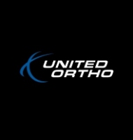 Business Listing United Ortho in Fort Wayne IN