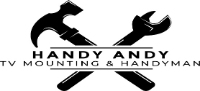 Business Listing Handy Andy TV Mounting in Atlanta GA