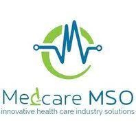 Medcare MSO - Medical Billing Company