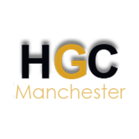 Business Listing HGC MANCHESTER LIMITED in Manchester England