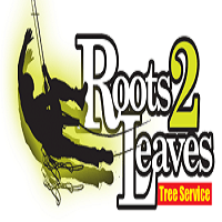 Roots2Leaves Tree Services