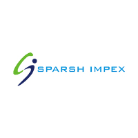 Business Listing Sparsh Impex in Mumbai MH