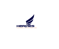Hermes Corporate Services Ltd.