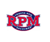 Business Listing RPM Towing and Recovery in Aurora CO