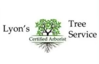 Business Listing Lyon's Tree Service Roseville in Roseville CA