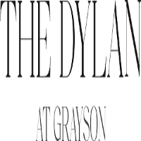 The Dylan at Grayson