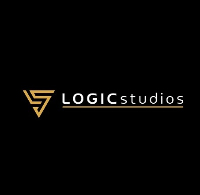 Business Listing Logic Studios in Yeovil England