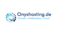 Business Listing Onyxhosting de in Wurzen SN