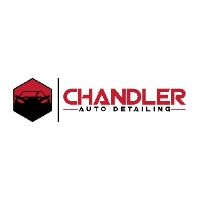 Business Listing Chandler Auto Detailing in Chandler AZ