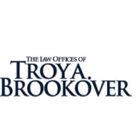 Business Listing Law Offices of Troy A. Brookover in San Antonio TX