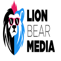 Business Listing Lion Bear Media in San Diego CA