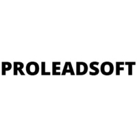 Business Listing Proleadsoft in San Francisco CA