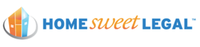 Business Listing Home Sweet Legal in St. Louis MO