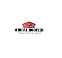 Business Listing Wirral Roofers in Birkenhead England