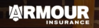 Business Listing Armour Business Insurance in Edmonton AB