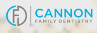 Business Listing Modern Dentistry in Rockford | Cannon Family Dentistry in Rockford MI