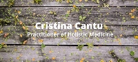 Cristina Cantu