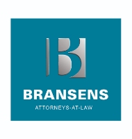 Bransens - Attorneys-At-Law