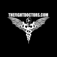 Business Listing The Fight Doctors in Spartanburg SC