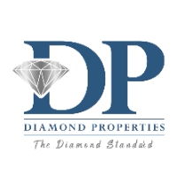 Diamond Properties - Cayman Islands Real Estate Company