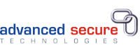 Business Listing Advanced Secure Technologies Ltd in Cardiff South Glamorgan Wales