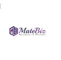 Business Listing Matebiz Pvt Ltd in Delhi DL