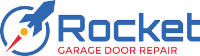 Business Listing Rocket Garage Door Repair in Ballwin MO