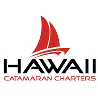 Hawaii Catamaran Charters
