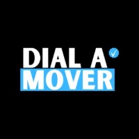 Dial A Mover
