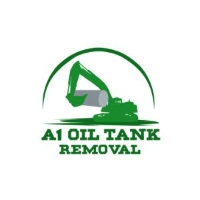 Business Listing A1 Oil Tank Removal in Indianapolis IN