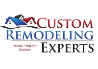 Business Listing Custom Remodeling Experts in Capitol Heights MD