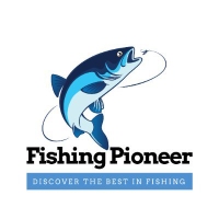 Fishing Pionner - Delray Beach