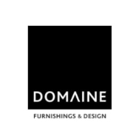 Business Listing Domaine Furnishings & Design in Calgary AB