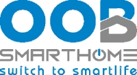 OOB SMARTHOME INDIA PRIVATE LIMITED