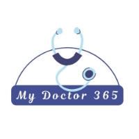 My Doctor 365